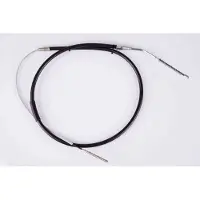 Hella 8AS 355 666-491 Handremkabel