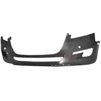 VAN WEZEL 4068578 Bumper