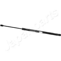 Japanparts ZS09184 Gasveer achterklep