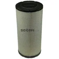 COOPERSFIAAM FILTERS FLI6926 Luchtfilter