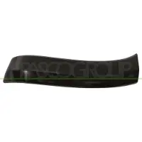 BLIC TY2891103 Bumper
