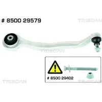 TRISCAN 8500 29579 Draagarm