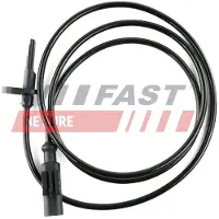 Fast Sports Nutrition FT80580 Wielsnelheidssensor (ABS)