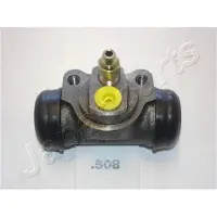 Japanparts CS-508 Wielremcilinder