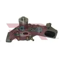 RICAMBI BRAC7115 Waterpomp