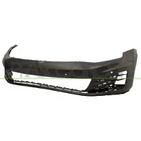 PRASCO VG4021041 Bumper