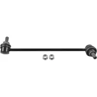 LEMFÖRDER 38618 01 Stabilisatorstang