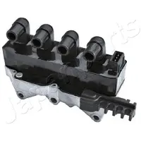 Japanparts BO-0207JM Bobine