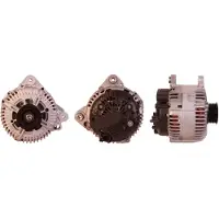 Lucas LRA03169 Dynamo / Alternator