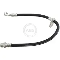 A.B.S. SL 5786 Remslang