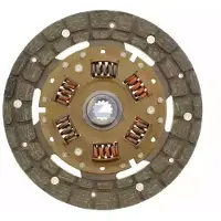 AISIN DE-OP07 Koppelingsplaat
