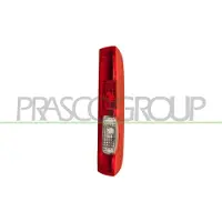PRASCO OP9344153 Achterlicht