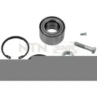 SNR R154.23 Wiellagerset