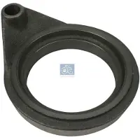 DT Spare Parts Afstandsschijf DT 1.17160