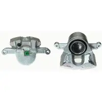MAPCO 144410 Remklauw