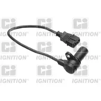 Quinton Hazell XREV353 Krukassensor