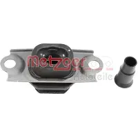 METZGER 8054035 Motorsteunlager