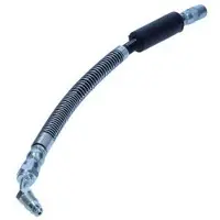 MAXGEAR 52-0769 Remslang