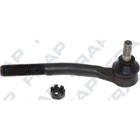 FRAP F1203 Stuurkogel