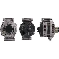 Lucas LRA03639 Dynamo / Alternator