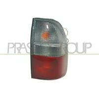 PRASCO MB8174053 Achterlicht
