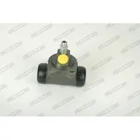 FERODO FHW4020 Wielremcilinder
