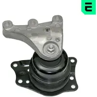 OPTIMAL F8-6945 Motorsteunlager