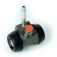 Hella 8AW 355 531-671 Wielremcilinder