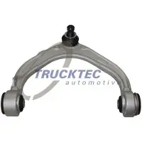 TRUCKTEC AUTOMOTIVE 08.31.155 Draagarm