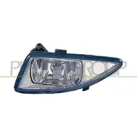 PRASCO FD3404414 Mistlamp