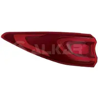 Alkar 2251655 Achterlicht