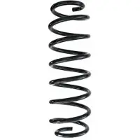 SPIDAN 87468 Chassisveer