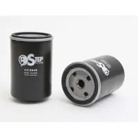STEP FILTERS CC3949 Brandstoffilter