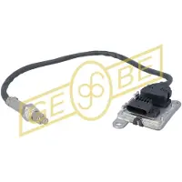 Gebe 9 3522 1 NOx-sensor, NOx-katalysator