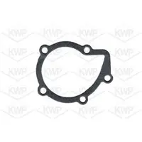 KWP 10256 Waterpomp