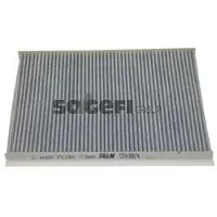 FRAM CFA8874 Interieurfilter