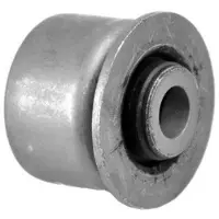 GOOM CAS-0006 Draagarmrubber