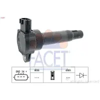 EPS 1.970.503 Bobine
