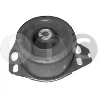 STC T405536 Motorsteunlager