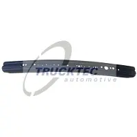 TRUCKTEC AUTOMOTIVE 08.62.960 Bumperbalk