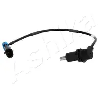 ASHIKA 151-0W-W17 Wielsnelheidssensor (ABS)