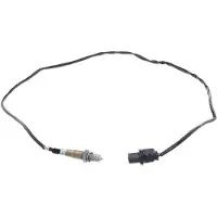 Valeo 368428 Lambdasonde