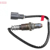 Denso DOX-0571 Lambdasonde