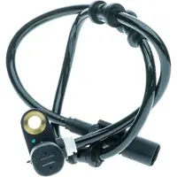 Einparts EPS0305 Wielsnelheidssensor (ABS)