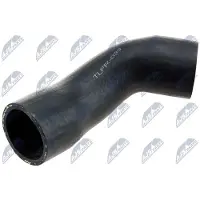 NTY GPP-FR-033 Laadluchtslang