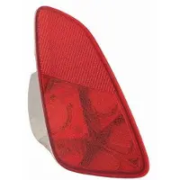 ABAKUS 431-4010L-LD-UE Mistachterlamp
