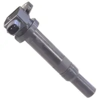 ASTEMO 134012 Bobine
