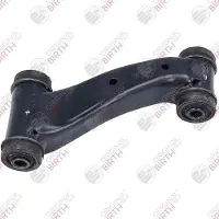 Sonstiges BR1499 Draagarm