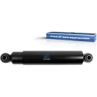DT Spare Parts 3.66588 Schokdemper