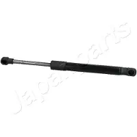 Japanparts ZS30009 Gasveer achterklep